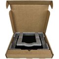 Epe Usa Universal Tablet Shipping Box, theBOXmedium LTC-S002-01